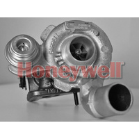 Garrett TURBO CHARGER FOR Turbocharger GT1549S Renault Megane Trafic Scenic F9Q 1.9L 8200348244