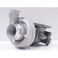 Garrett TURBO CHARGER FOR Turbocharger GT3576DL Isuzu Forward 6HK1-TC 7.8L 8976034850