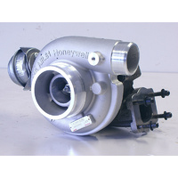 Garrett TURBO CHARGER FOR Turbocharger GT2260V Iveco Daily F1C Euro II 3.0L 504093025