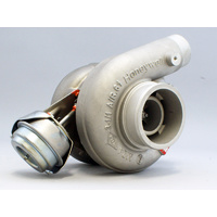 Garrett TURBO CHARGER FOR Turbocharger GT2260V Iveco Daily F1C Euro II 3.0L 504093025 REMAN