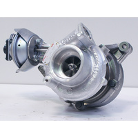 Garrett TURBO CHARGER FOR Turbocharger GT1749V Citroen Peugeot PSA DW10BTED 2.0L 9682778680