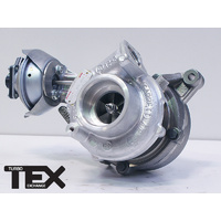 Garrett TURBO CHARGER FOR Turbocharger GT1749V Citroen Peugeot PSA DW10BTED 2.0L 9682778680 REMAN