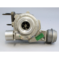 Garrett TURBO CHARGER FOR Turbocharger GTA1746LV Suzuki Grand Vitara 2005-2015 1390067JH1