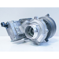 Garrett TURBO CHARGER FOR Turbocharger GT2563KLV Hino Dutro 300 Series N04C-T L4 2001> 17201-E0014A
