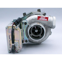 Garrett TURBO CHARGER FOR Turbocharger GT3571V Hino Ranger J05D-TC 4.6L 2004> 17201-E0152A