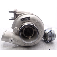 Garrett TURBO CHARGER FOR Turbocharger GT2260VL Iveco Daily F1C Euro IV 504205349