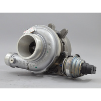 Turbocharger gasket set Fitting Kit BorgWarner kp35 5435-970-0018 5435-970-0019