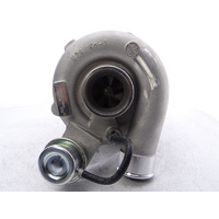 Garrett TURBO CHARGER FOR Turbocharger GT2560S JCB Construction Dieselmax 444TA2 4.4L 130hp 320/06077