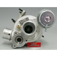 Garrett Advancing Motion TURBO CHARGER FOR Turbocharger MGT1446Z Alfa Romeo Giulietta/Mito 1.4ltr 2010>