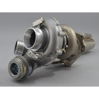 Garrett TURBO CHARGER FOR Turbocharger MGT22 Merc Benz C63 AMG 157DELA55 2011> A1570900280