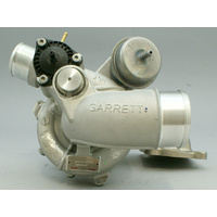Garrett TURBO CHARGER FOR Turbocharger MGT2263DGL Ford Focus RS 2.3ltr GTDi G1FY9G438RD