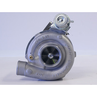 Garrett TURBO CHARGER FOR Turbocharger GT3582RL Ford Falcon XR6T 4.0L BA/BF 3R23-9G438-AD
