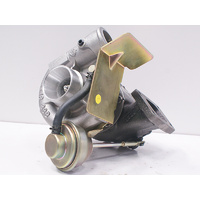 Hitachi TURBO CHARGER FOR Nissan Forklift SD33T 14201-L6001