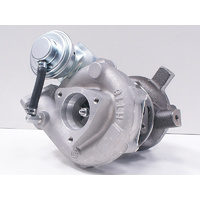 Hitachi TURBO CHARGER FOR Nissan Patrol Safari Y60 Y61 TD42T TD42TI 4.2L