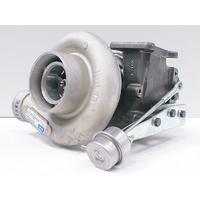 Holset TURBO CHARGER FOR Cummins J.I Case Iveco Industrial 6CTA 8.3L