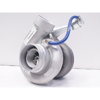 Holset TURBO CHARGER FOR Volvo Truck D10A 245hp 20518777