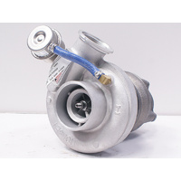 Holset TURBO CHARGER FOR Cummins Truck TIER 2 Elite 4BTAA 3.9L 01-02