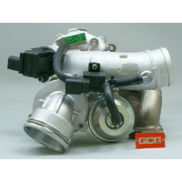 IHI TURBO TURBO CHARGER FOR Turbocharger JHJ VW/Audi JH5 2.0TFSI Transverse 2007> 06J145713K