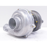 IHI TURBO TURBO CHARGER FOR Hino Industrial 24100-1590B, 24100-1590C