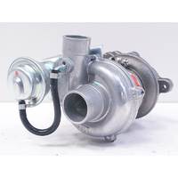 IHI TURBO TURBO CHARGER FOR Kubota PC56-7 Bobcat Tractor 4D87/V2403-M-T-Z3B