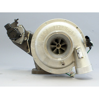 IHI TURBO TURBO CHARGER FOR Turbocharger RHG8V-VXDE Hino 700 Truck E13 Series S1760-E0M10