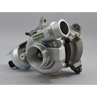 IHITURBO TURBO CHARGER FOR Turbocharger RHV4-VF55 Subaru Forester/Outback EE20 2.0L CRD 14411AA810