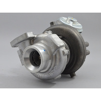 IHI TURBO TURBO CHARGER FOR Isuzu NPR 4JJ1E4N 3.0L 07-08 8973815070