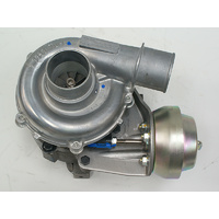 IHI TURBO TURBO CHARGER FOR Ford Ranger PJ PK, Mazda BT-50 UN WLAT/WEAT 2.5L/3.0L CRD 2006-2011