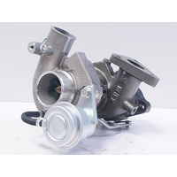 Mitsubishi TURBO CHARGER FOR Mitsubishi Pajero, Delica, Triton 4M40 2.8L 98-00