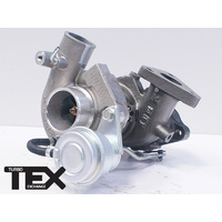 GCG TURBO CHARGER FOR Mitsubishi Pajero Delica Triton 4M40 2.8L (EXCHANGE)