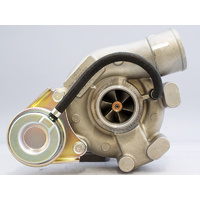 Mitsubishi TURBO CHARGER FOR Iveco Daily Euro 2 2.8L 1996-2005