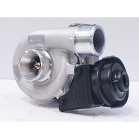 Mitsubishi TURBO CHARGER FOR Hyundai Santa Fe D4EB CRDi 2.2L 06-10