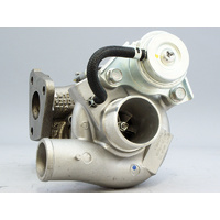 Mitsubishi TURBO CHARGER FOR Isuzu Marine, Deutz Agricultural Tier 3 Engine 2007 - Onwards