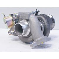 Mitsubishi TURBO CHARGER FOR Citroen Berlingo, Dispatch, Xsara; Peugeot 308 1.6L 2006-On