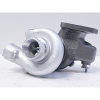 Mitsubishi TURBO CHARGER FOR Mitsubishi L200 L300 Pajero 4D56 2.5L 92-96