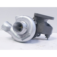 Mitsubishi TURBO CHARGER FOR Mitsubishi L200 Pajero II 4D56 2.5L 1993 On