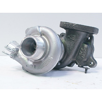 Mitsubishi TURBO CHARGER FOR Mitsubishi Pajero Intercooled 4D56SJ 2.5L 99 On