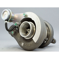 Mitsubishi TURBO CHARGER FOR Nissan Patrol GQ GU TD42 4.2L DTS Turbocharger Kit Replacement