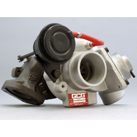 GCG TURBO CHARGER FOR Volvo 940 960 B230FT 2.3L 1990-On (EXCHANGE)