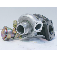 Mitsubishi TURBO CHARGER FOR Mitsubishi RVR 4G63 2.0L