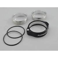 PlazmaClamp Kit 4.0 Inch (102mm)