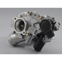 Toyota  TURBO CHARGER FOR Toyota VDJ200 Landcruiser V8TT 1VD-FTV (Passenger Side)