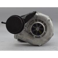 GCG TURBO CHARGER FOR Nissan RB20DET/RB25DET High Flow Upgrade