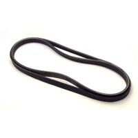 GFB Belt kit to for pulley kit 2001 (2 belts included 5PK836, 4PK850)