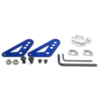 GFB Short Shift Upgrade Kit for Subaru STI (6MT)