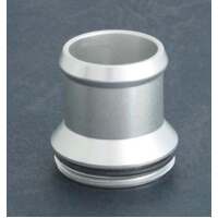 GFB 20mm RECIRC ADAPTOR