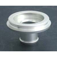 GFB 20mm HOSE ADAPTOR BASE