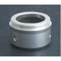 GFB 38mm PIPE-MOUNT BASE