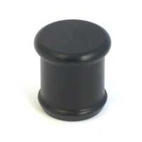 GFB 30mm HOSE PLUG