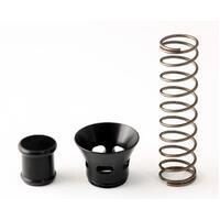 GFB MACH 2 ATMOSPHERE CONVERSION KIT (forS T9120)